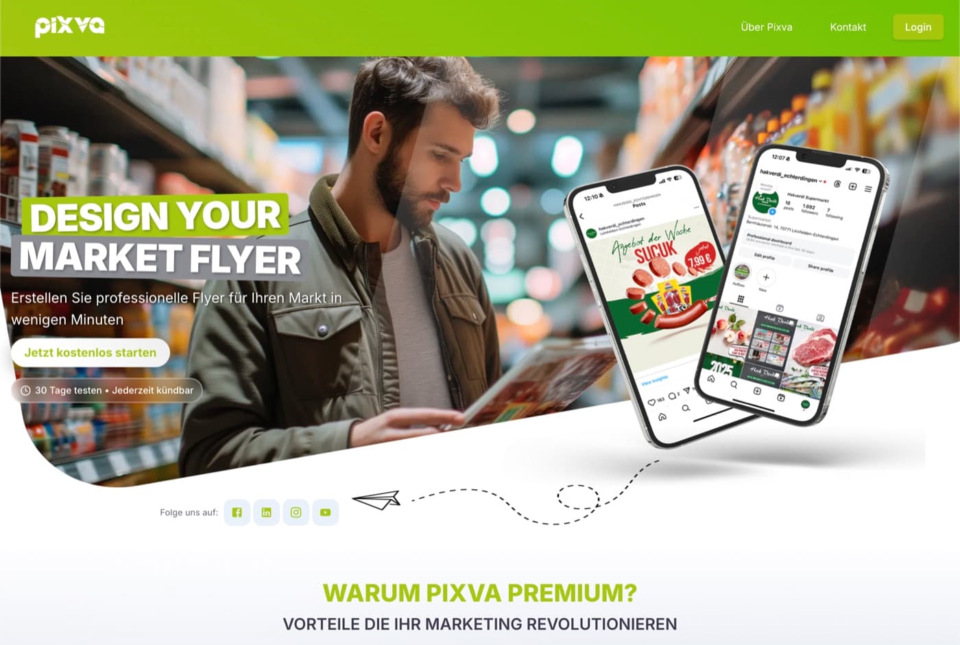 Pixva